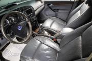 Saab 9-3 II Сургут  - изображение 26