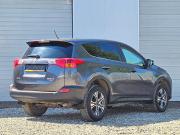 Toyota RAV4 IV (XA40) Вологда  - изображение 29