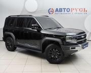 BYD FangChengBao Leopard 5 I Подольск  - изображение 28