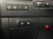 Lexus LX III Рестайлинг 2 Пермь  - изображение 51