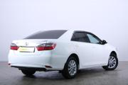 Toyota Camry VII (XV50) Рестайлинг Омск  - изображение 27