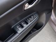 Kia Rio IV Новосибирск  - изображение 35