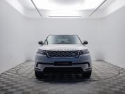 Land Rover Range Rover Velar I Москва  - изображение 22