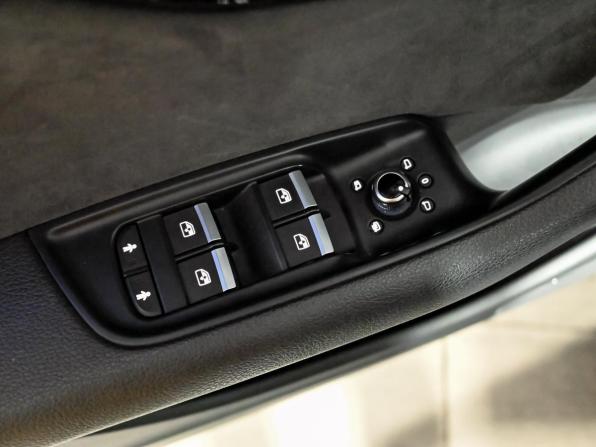 Audi Q7 II (4M) с пробегом 2019 года, цена 5 300 000 рублей, 104245 км, внедорожник, Автокод Объявления