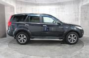 Great Wall Hover H5 Ярославль  - изображение 19