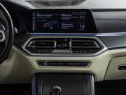 BMW X5 IV (G05/G18) Москва  - изображение 43