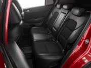 Kia Sportage IV Рестайлинг Тюмень  - изображение 30