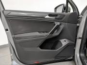 Volkswagen Tiguan II Москва  - изображение 49