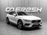 Volvo V60 Cross Country II Тюмень  - изображение 24