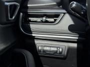 Chery Tiggo 4 Pro I Рестайлинг Волгоград  - изображение 51