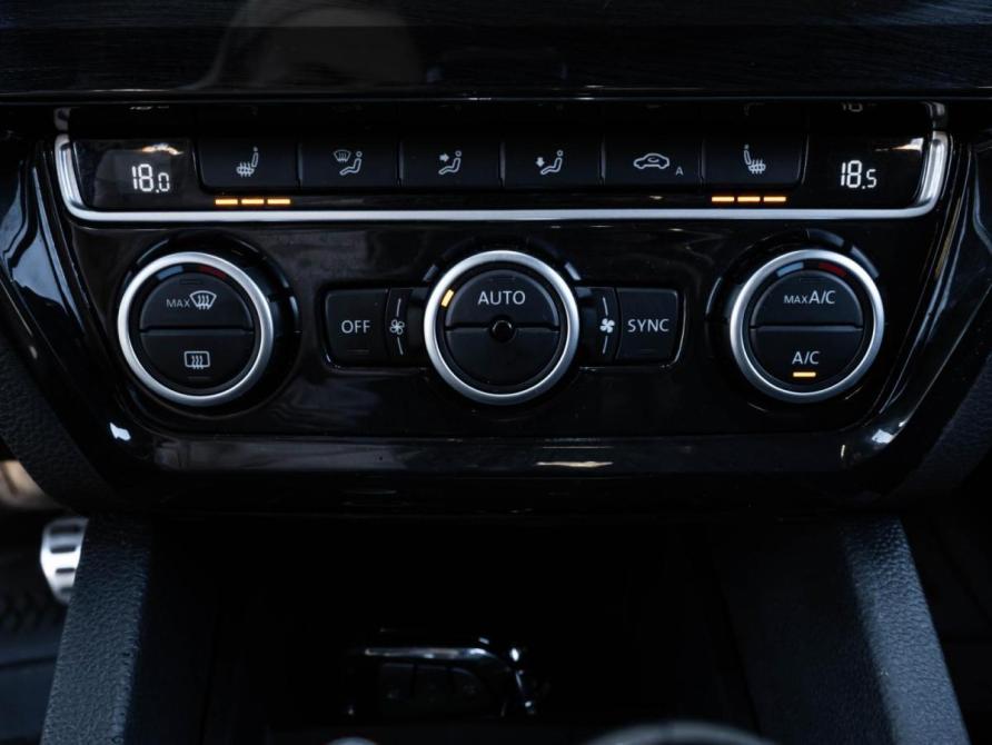 Volkswagen Jetta VI Ставрополь  - изображение 16