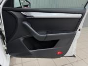 Skoda Octavia III (A7) Магнитогорск  - изображение 31