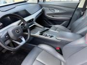 Changan UNI-T I Оренбург  - изображение 28