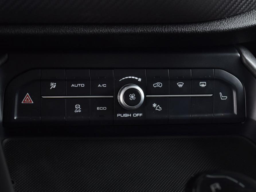 Haval F7x I Кемерово  - изображение 20