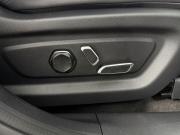 Changan UNI-K Калининград  - изображение 48