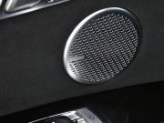 Kia Mohave I Рестайлинг 2 Новосибирск  - изображение 75