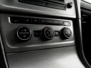 Volkswagen Golf VII Екатеринбург  - изображение 44