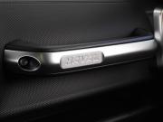 Haval Dargo I Воронеж  - изображение 44
