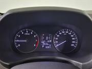 Hyundai Creta I Уфа  - изображение 38
