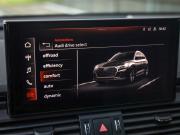 Audi Q5 II (FY) Рестайлинг Санкт-Петербург  - изображение 50
