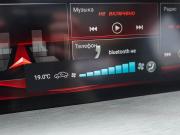 Changan CS35 Plus I Рестайлинг Ижевск  - изображение 52