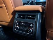 Haval H9 II Ростов-на-Дону  - изображение 44