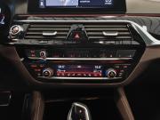 BMW 6 серии IV (G32) Санкт-Петербург  - изображение 37