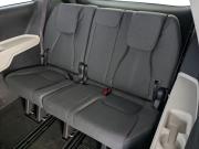 Kia Carnival IV Москва  - изображение 56
