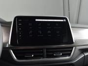 Volkswagen T-Roc II Кемерово  - изображение 43