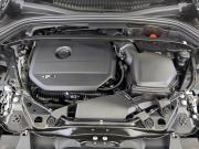 BMW X1 III (U11/U12) Москва  - изображение 39