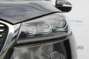 Kia Sorento III Prime Рестайлинг Пермь  - изображение 28