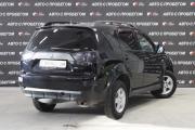 Mitsubishi Outlander II Томск  - изображение 15