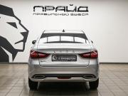 Lada (ВАЗ) Vesta I Рестайлинг (NG) Ростов-на-Дону  - изображение 24