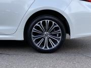 Toyota Corolla XII (E210) Москва  - изображение 32