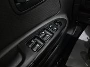 Kia Rio II Рестайлинг Альметьевск  - изображение 30