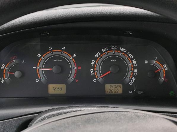 Lada (ВАЗ) Niva Travel I с пробегом 2023 года, цена 1 129 000 рублей, 14077 км, внедорожник, Автокод Объявления
