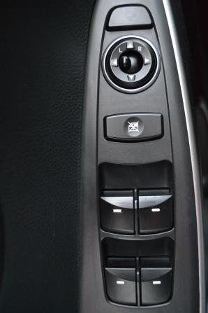 Hyundai i30 II с пробегом 2012 года, цена 990 000 рублей, 205589 км, хэтчбек, Автокод Объявления