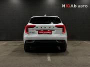 Haval Jolion I Челябинск  - изображение 28