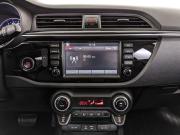 Kia Rio IV Москва  - изображение 44