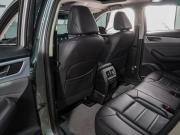 Haval F7x I Рестайлинг Воронеж  - изображение 38