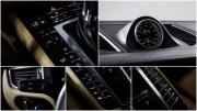 Porsche Macan I Москва  - изображение 35