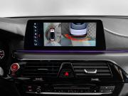 BMW M5 VI (F90) Санкт-Петербург  - изображение 62