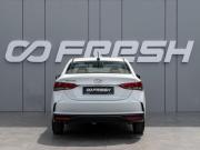 Hyundai Solaris II Рестайлинг Краснодар  - изображение 21