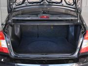 Hyundai Accent II Ростов-на-Дону  - изображение 28