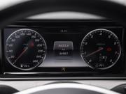 Mercedes-Benz S-Класс VI (W222 C217) Санкт-Петербург  - изображение 53