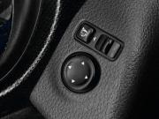 Nissan X-Trail III Екатеринбург  - изображение 46