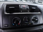Skoda Fabia II Рестайлинг Волгоград  - изображение 28