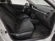 Kia Rio IV Рестайлинг Альметьевск  - изображение 38