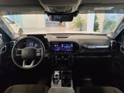 Haval Dargo Санкт-Петербург  - изображение 26