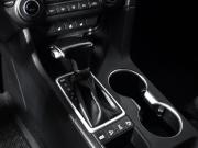 Kia Sportage IV Санкт-Петербург  - изображение 32